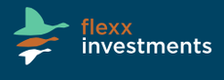 flexx investments
